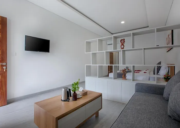 فندق Maisaba & Coworking Space تْشانغو