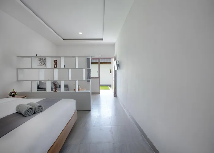 Maisaba & Coworking Space فندق 3*