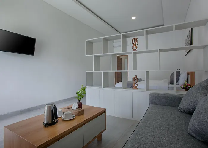 Maisaba & Coworking Space فندق تْشانغو